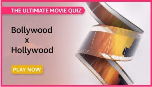 Amazon The Ultimate Movie Geography Quiz Answers