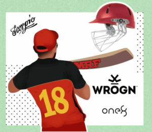 Myntra Guess the Player Quiz Answers