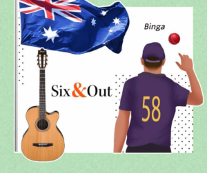 Myntra Guess the Player Quiz Answers