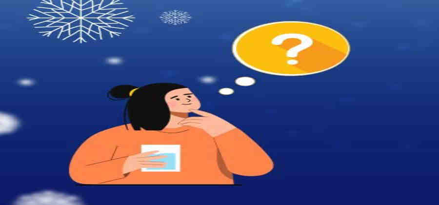 Amazon December Edition Pictionary Quiz Answers Win Rs. 50,000 Pay Balance